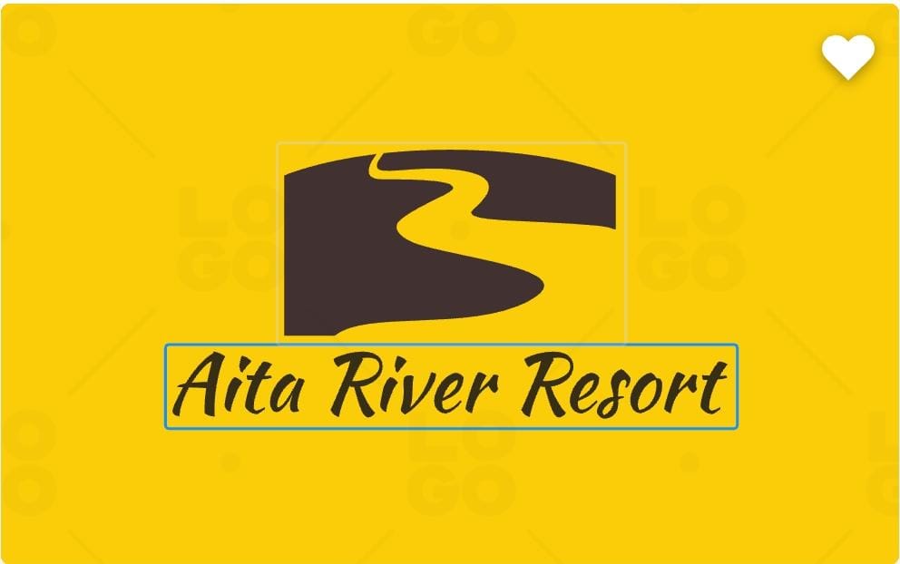 Aita River Resort
